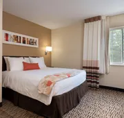 MainStay Suites Northbrook Wheeling hotel detail image 5