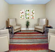 MainStay Suites Northbrook Wheeling hotel detail image 7