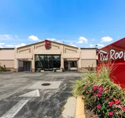 Red Roof Inn Morton Grove hotel detail image 4