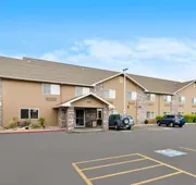 Quality Inn & Suites Twin Falls North hotel detail image 3