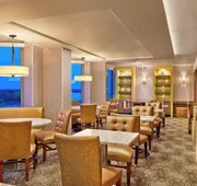 Sheraton Suites Chicago Elk Grove hotel detail image 7