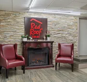 Red Roof Inn Wilmington, NC hotel detail image 5