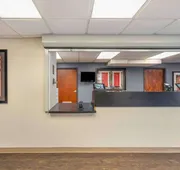 Extended Stay America Select Suites Chicago Downers Grove hotel detail image 3