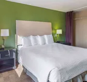 Extended Stay America Select Suites Chicago Downers Grove hotel detail image 5