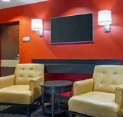 Extended Stay America Select Suites - Chicago - Darien hotel detail image 3