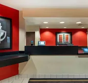 Extended Stay America Select Suites - Chicago - Darien hotel detail image 4