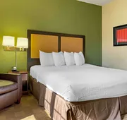 Extended Stay America Select Suites - Chicago - Darien hotel detail image 7