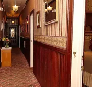 The National Hotel hotel detail image 3