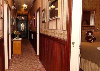 The National Hotel hotel thumbnail 3