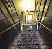 The National Hotel hotel detail image 5