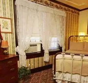 The National Hotel hotel detail image 7