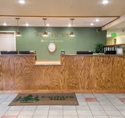 Cedars Inn hotel detail image 4