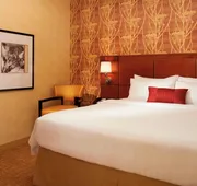 Courtyard by Marriott Chicago Arlington Heights / South hotel detail image 5