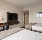 Best Western Plus Coastline Inn hotel detail image 5