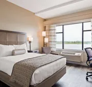 Best Western Plus Coastline Inn hotel detail image 7