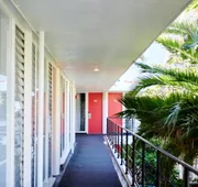 The Phoenix Hotel hotel detail image 4