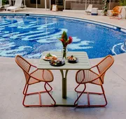 The Surfjack Hotel & Swim Club hotel detail image 3