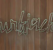 The Surfjack Hotel & Swim Club hotel detail image 4