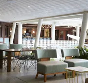The Surfjack Hotel & Swim Club hotel detail image 5
