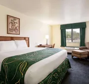 Travelodge by Wyndham North Platte hotel detail image 4