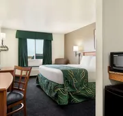 Travelodge by Wyndham North Platte hotel detail image 5