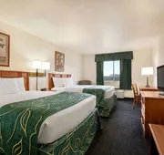 Travelodge by Wyndham North Platte hotel detail image 7