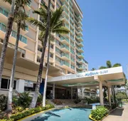Aqua Aloha Surf Waikiki hotel detail image 3