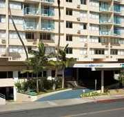 Aqua Aloha Surf Waikiki hotel detail image 4