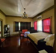 Manoa Valley Inn hotel detail image 7