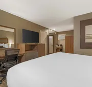 Best Western Plus Anaheim Inn hotel detail image 7