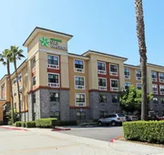 Extended Stay America Suites Orange County Anaheim Conv Ctr hotel detail image 3