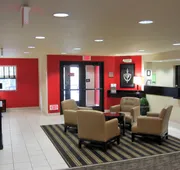 Extended Stay America Suites Orange County Anaheim Conv Ctr hotel detail image 7