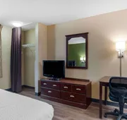 Extended Stay America Suites Orange County Lake Forest hotel detail image 5