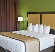 Extended Stay America Suites Orange County Cypress hotel detail image 3
