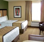 Extended Stay America Suites Orange County Cypress hotel detail image 4