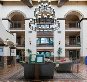 The Buena Park Grand Hotel & Suites hotel detail image 7