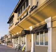 Newport Beach Hotel hotel detail image 4
