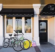 Newport Beach Hotel hotel detail image 7