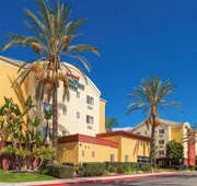TownePlace Suites By Marriott Anaheim Maingate Near Angel Stadium hotel detail image 3