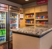 TownePlace Suites By Marriott Anaheim Maingate Near Angel Stadium hotel detail image 4