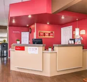 TownePlace Suites By Marriott Anaheim Maingate Near Angel Stadium hotel detail image 5
