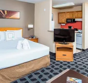 TownePlace Suites By Marriott Anaheim Maingate Near Angel Stadium hotel detail image 7