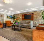 Best Western Plus Orange County Airport North hotel detail image 4