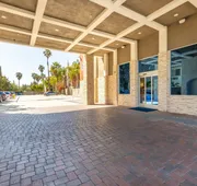 Holiday Inn Express Anaheim West by IHG hotel detail image 4