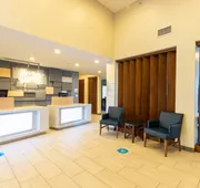 Holiday Inn Express Anaheim West by IHG hotel detail image 7