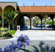 Kings Inn Anaheim at the Park & Convention Center hotel detail image 5