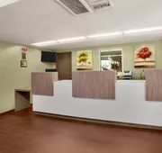Kings Inn Anaheim at the Park & Convention Center hotel detail image 7