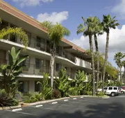 Days Inn by Wyndham San Diego Hotel Circle hotel detail image 4