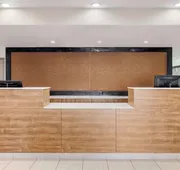 Best Western Carlsbad by the Sea hotel detail image 5