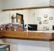 Rodeway Inn Wahpeton hotel detail image 4